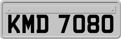 KMD7080