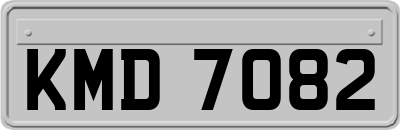 KMD7082