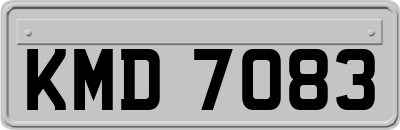 KMD7083
