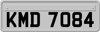 KMD7084