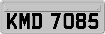 KMD7085