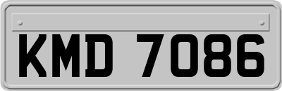 KMD7086