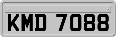 KMD7088