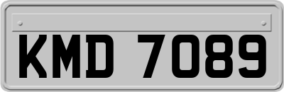 KMD7089