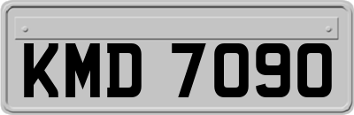 KMD7090