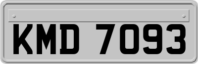 KMD7093