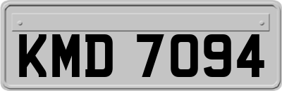 KMD7094