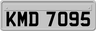 KMD7095