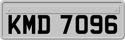 KMD7096