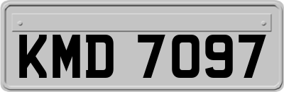 KMD7097