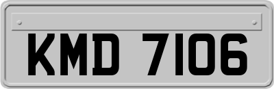KMD7106