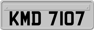 KMD7107