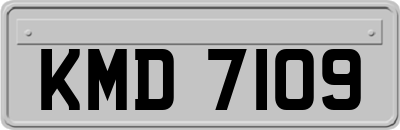 KMD7109