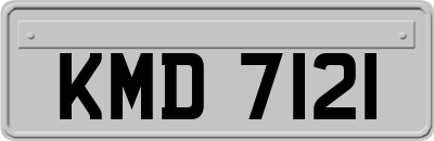 KMD7121