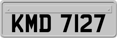 KMD7127