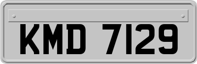 KMD7129