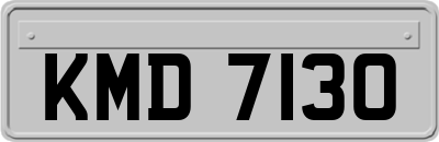 KMD7130