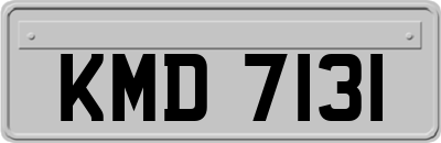 KMD7131