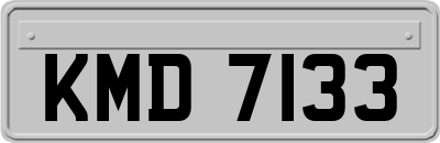 KMD7133