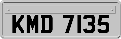 KMD7135
