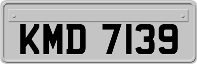 KMD7139
