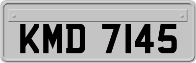KMD7145