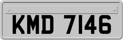 KMD7146