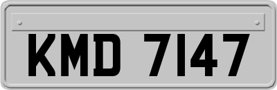 KMD7147