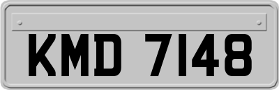KMD7148