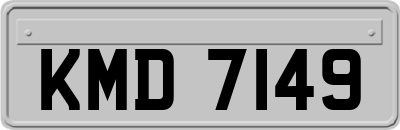 KMD7149
