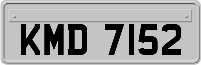 KMD7152