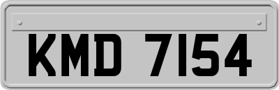 KMD7154