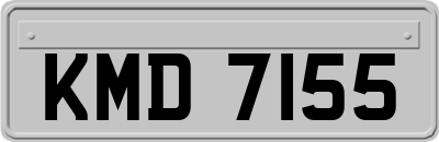 KMD7155