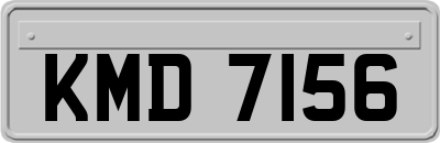 KMD7156