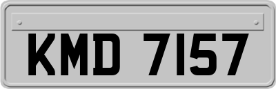 KMD7157