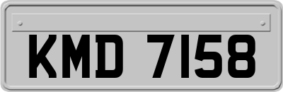 KMD7158