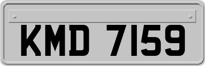 KMD7159