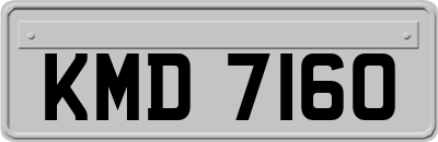 KMD7160