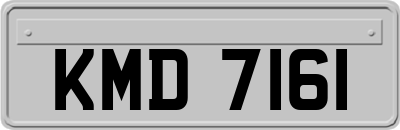 KMD7161