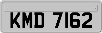 KMD7162