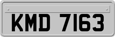 KMD7163