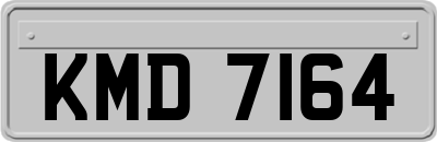 KMD7164
