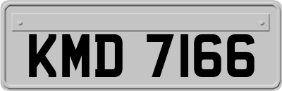 KMD7166