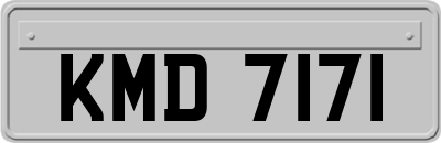 KMD7171
