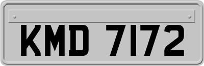 KMD7172