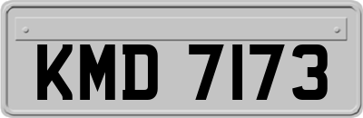 KMD7173