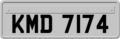 KMD7174