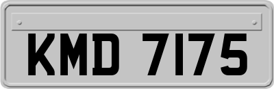 KMD7175