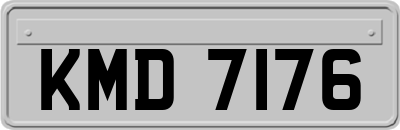 KMD7176