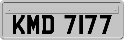 KMD7177